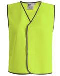 SW02K Hi-Vis SAFETY VEST Kid's