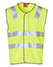 SW03 Hi-Vis SAFETY VEST