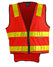 SW10A Hi-Vis SAFETY VEST