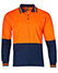 SW11 SAFETY POLO