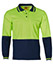 SW11 SAFETY POLO
