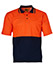 SW12 SAFETY POLO
