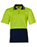 SW12 SAFETY POLO