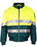 SW16A Hi-Vis TWO TONE FLYING JACKET