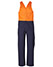 SW202 MEN'S OVERALL Stout Size