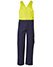 SW201 MEN'S OVERALL Regular Size