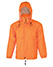 SW27 HI-VIS SPRAY JACKET