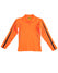 SW34A HI-VIS LEGEND LONG SLEEVE POLO Ladies'