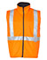 SW37 Hi-Vis SAFETY VEST