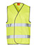 SW44 Hi-Vis SAFETY VEST