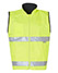 SW49 Hi-Vis SAFETY VEST