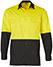 SW67 EASY BREEZY SAFETY Men's