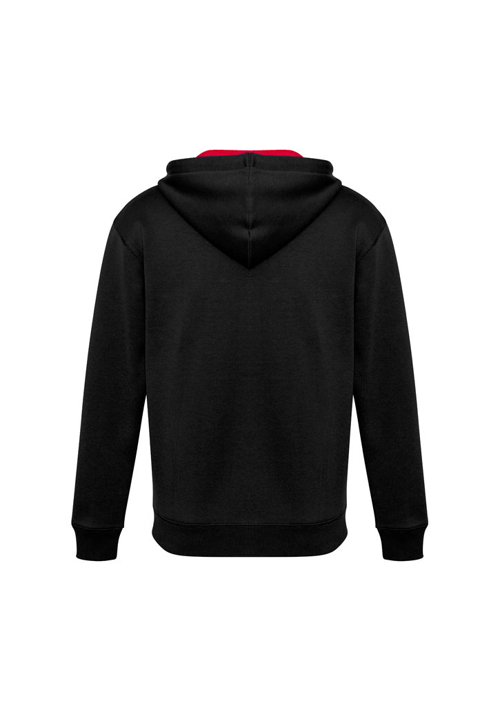 Unisex Renegade Hoodie