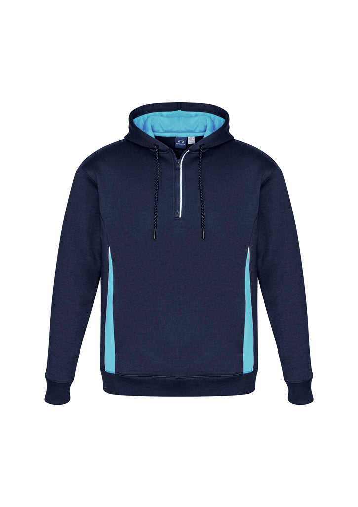 Unisex Renegade Hoodie