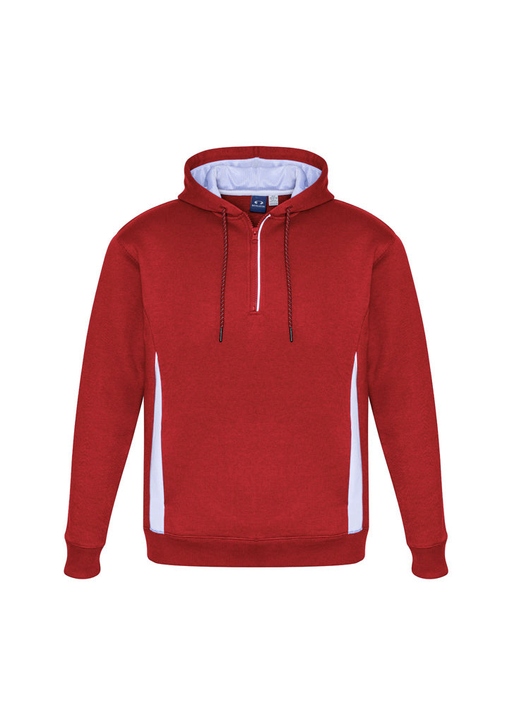 Unisex Renegade Hoodie