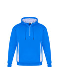 Unisex Renegade Hoodie