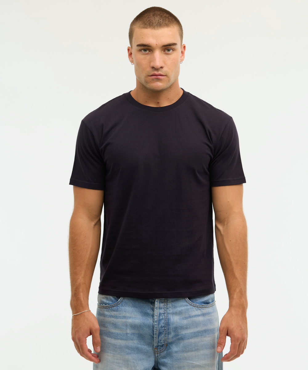 Surf Tee