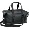 Soho Gear Bag - Dolphin / Black