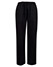 TP01A EAGLE PANTS - Unisex