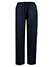 TP01A EAGLE PANTS - Unisex