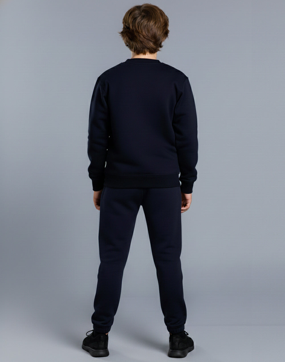 TP01K EAGLE PANTS Kids