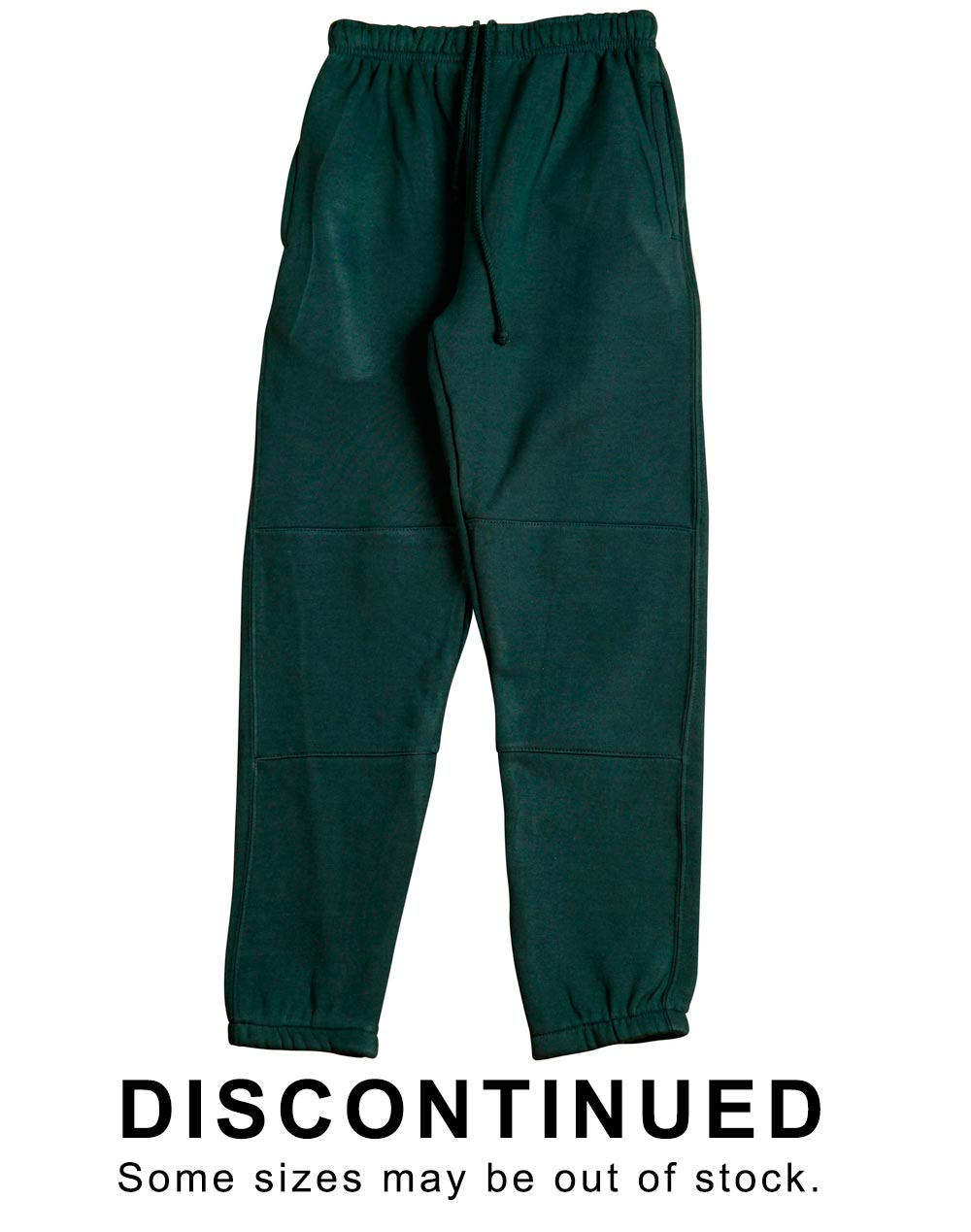 TP01K EAGLE PANTS Kids