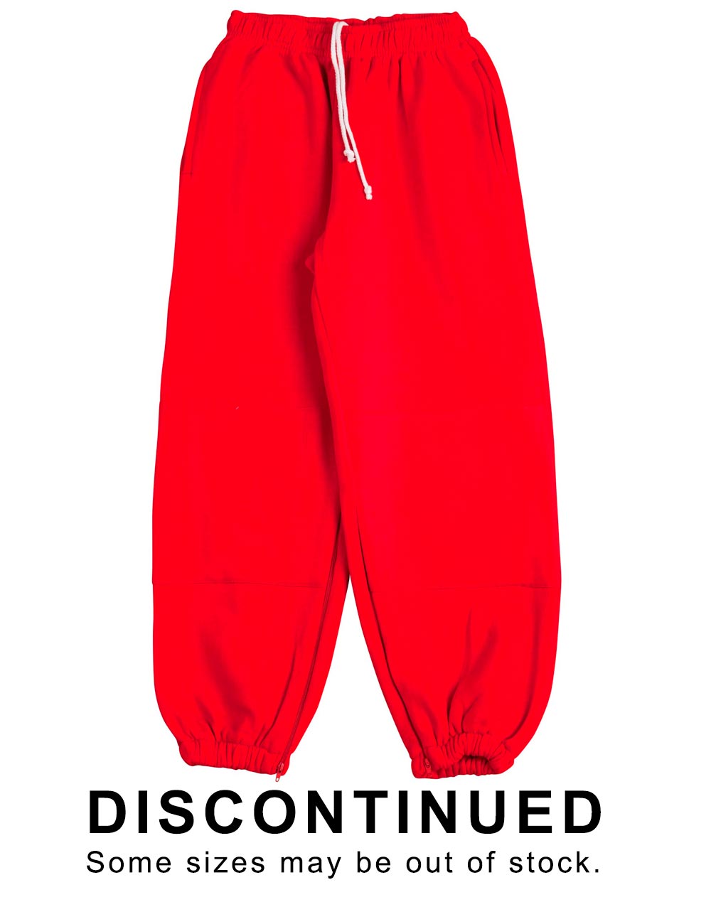 TP01K EAGLE PANTS Kids