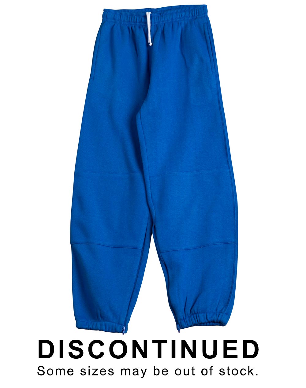 TP01K EAGLE PANTS Kids