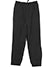 TP53 LEGEND PANTS - Unisex
