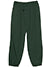 TP53 LEGEND PANTS - Unisex