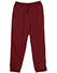 TP53 LEGEND PANTS - Unisex