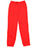 TP53 LEGEND PANTS - Unisex