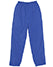 TP53 LEGEND PANTS - Unisex