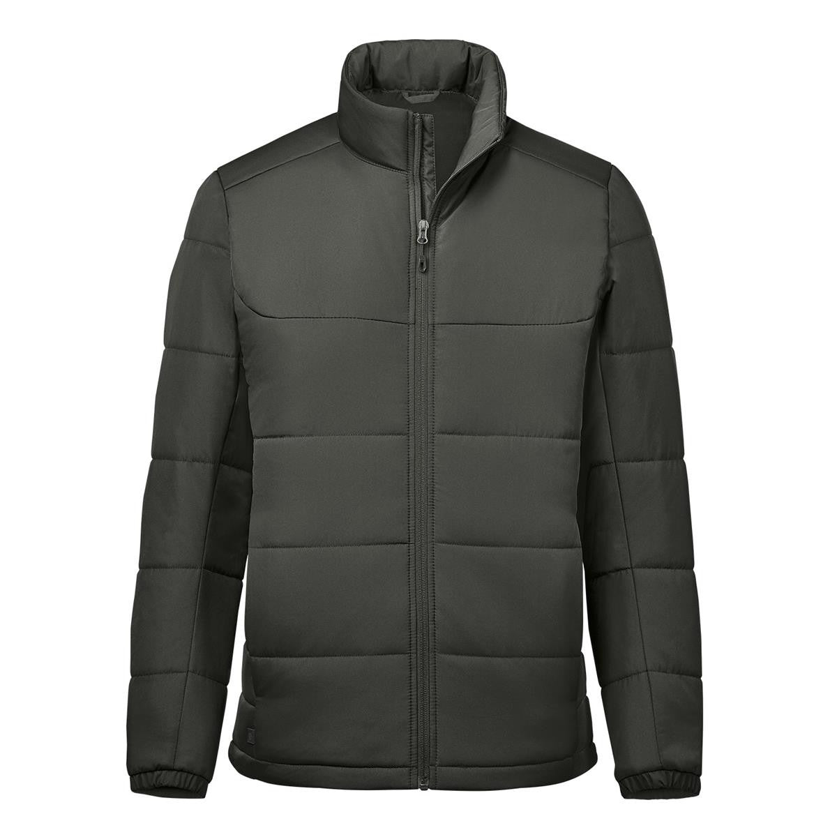 Men's Sierra Thermal Jacket - Navy