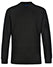 TS02 LONDON LONG SLEEVE TEE Mens