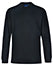 TS02 LONDON LONG SLEEVE TEE Mens