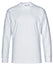 TS02 LONDON LONG SLEEVE TEE Mens