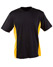 TS12 TEAMMATE TEE Unisex