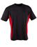 TS12 TEAMMATE TEE Unisex