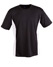 TS12 TEAMMATE TEE Unisex