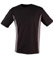 TS12 TEAMMATE TEE Unisex