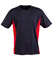 TS12 TEAMMATE TEE Unisex