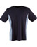TS12 TEAMMATE TEE Unisex