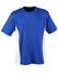 TS12 TEAMMATE TEE Unisex
