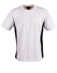 TS12 TEAMMATE TEE Unisex