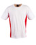 TS12 TEAMMATE TEE Unisex