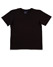 TS16 SUPERFIT Tee Shirt Men's