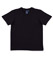 TS16 SUPERFIT Tee Shirt Men's