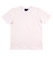TS16 SUPERFIT Tee Shirt Men's