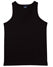 TS18 TRAINER'S COTTON SINGLET Men's